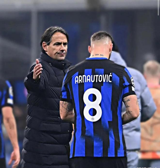 来的影响 来的影响