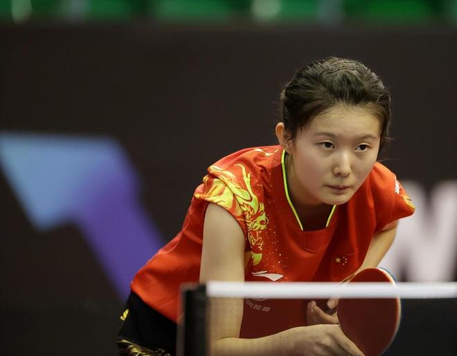 牛仔的传球 牛仔的传球