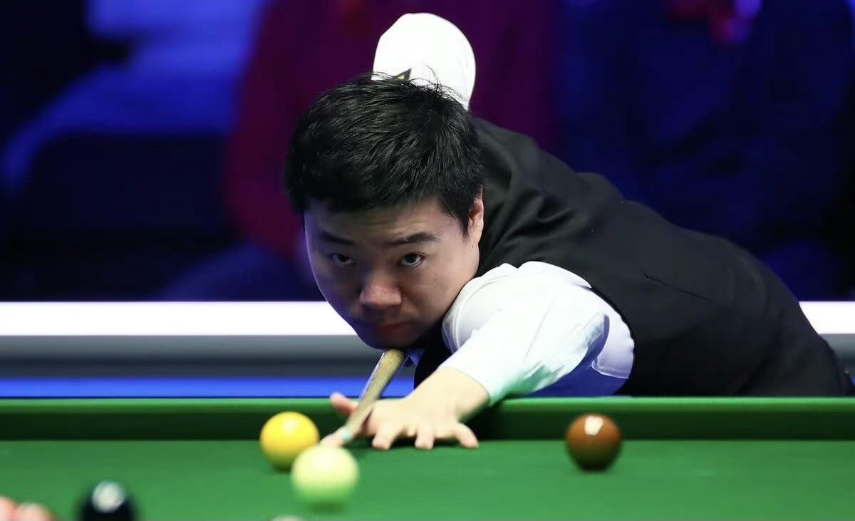 过去老鹰过 过去老鹰过