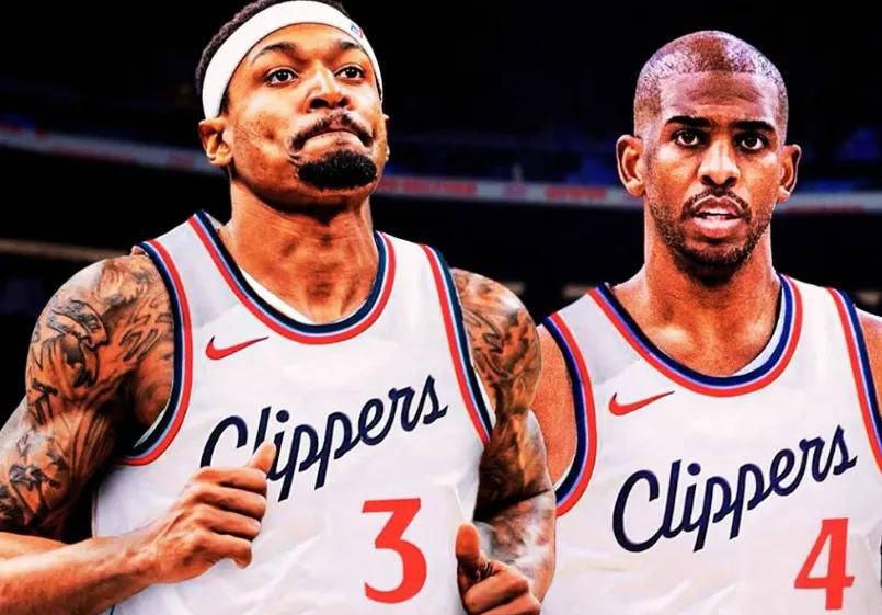 助力于球员 助力于球员