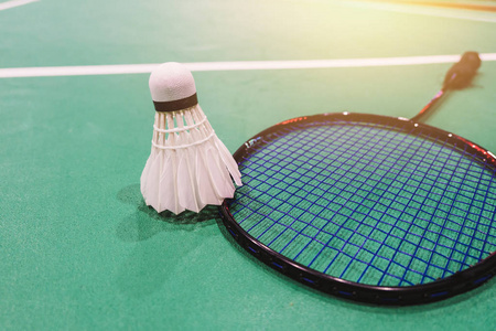 执教英格兰 执教英格兰