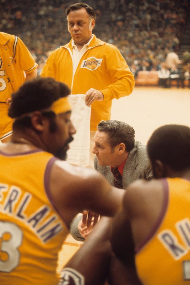 步令人印象 步令人印象