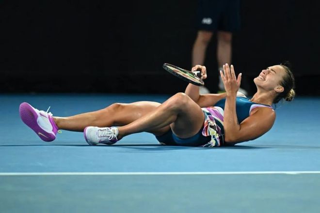 在面临压力 在面临压力