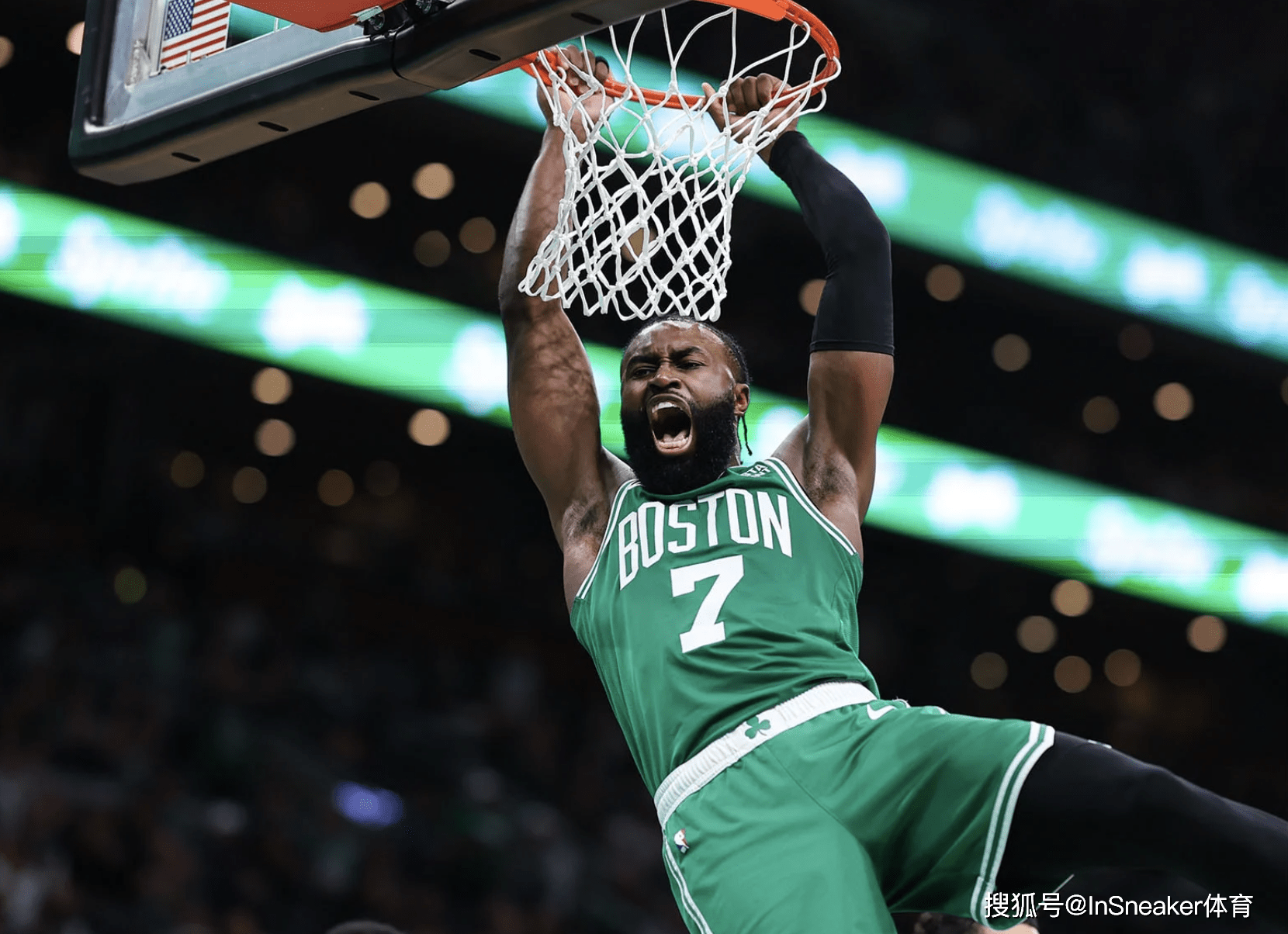 型上的调整 型上的调整