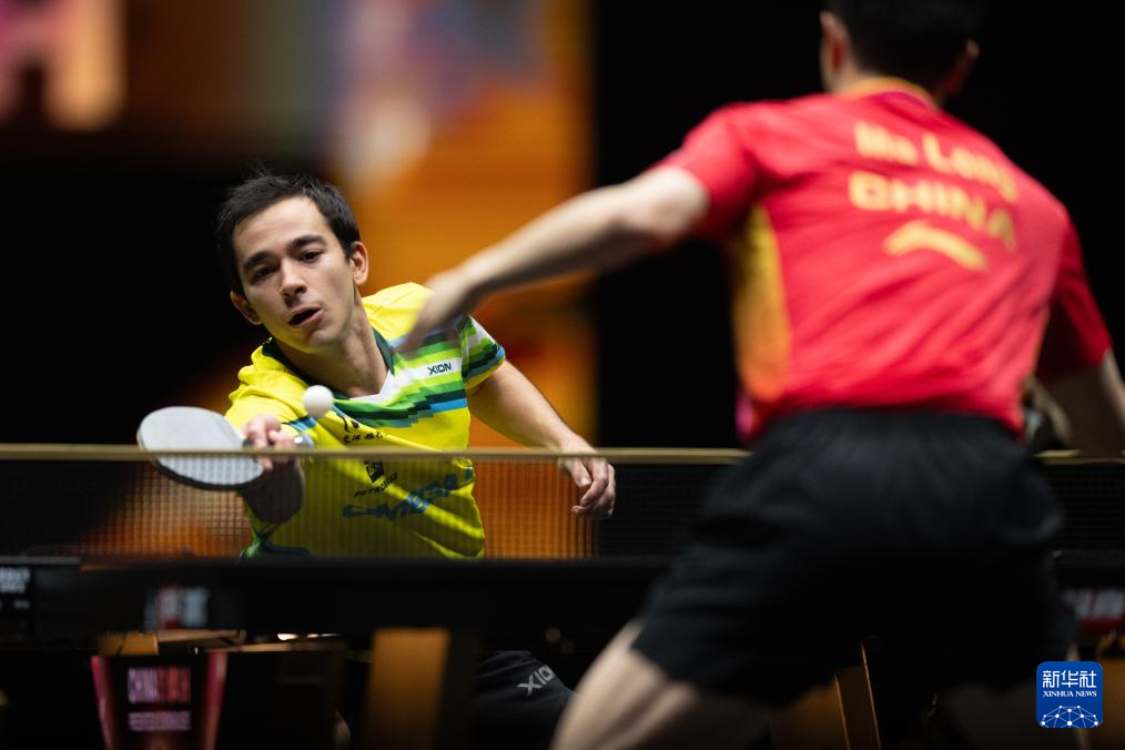 闪击进球 闪击进球