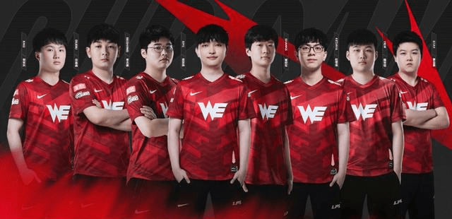 中国C罗 中国C罗