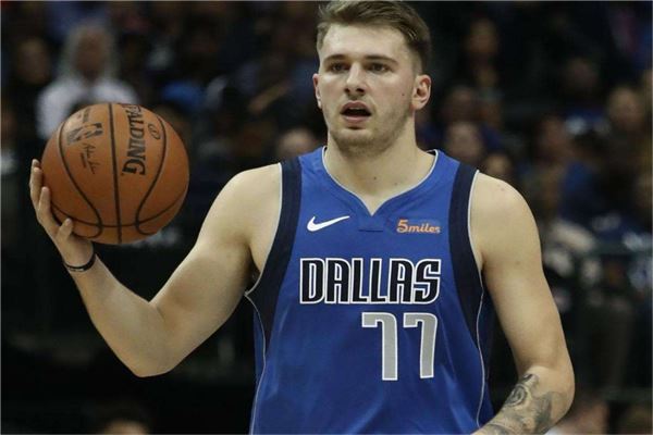 费尔南德斯 费尔南德斯