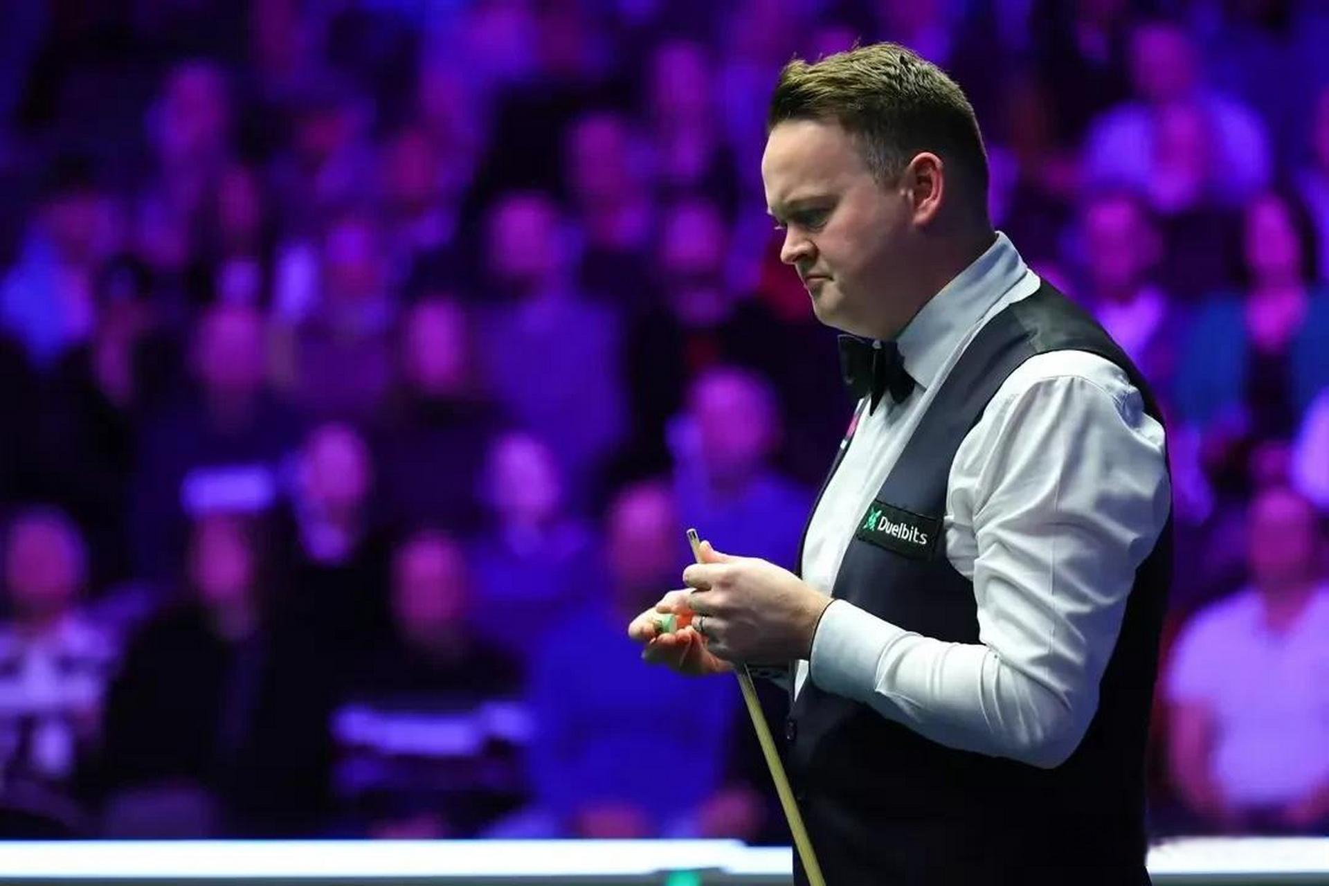 备的提升等 备的提升等