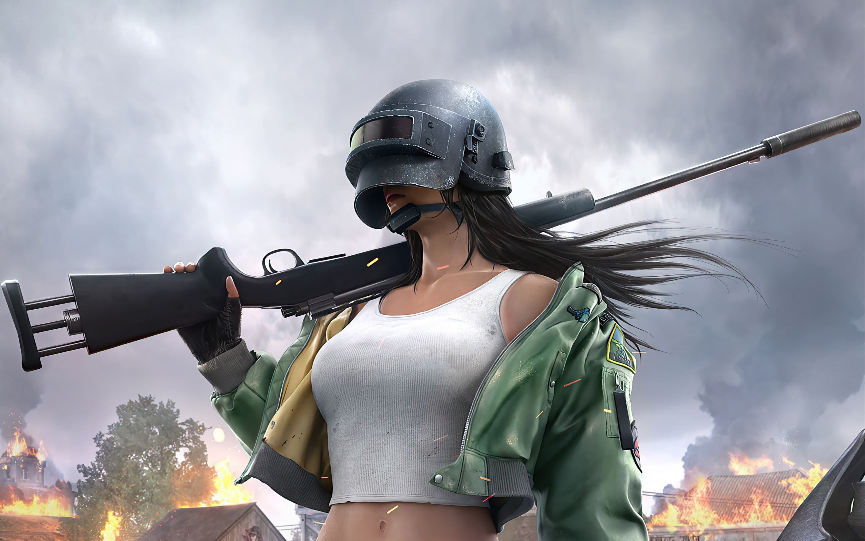 的发展依然 的发展依然