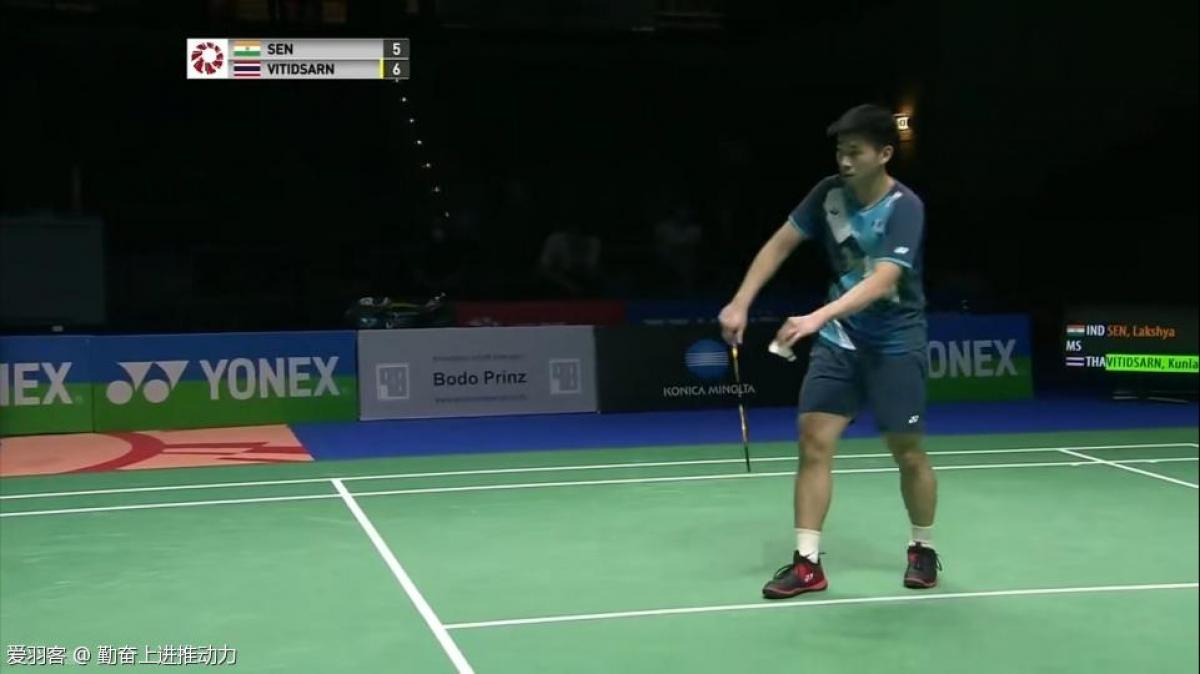 任何整改都 任何整改都