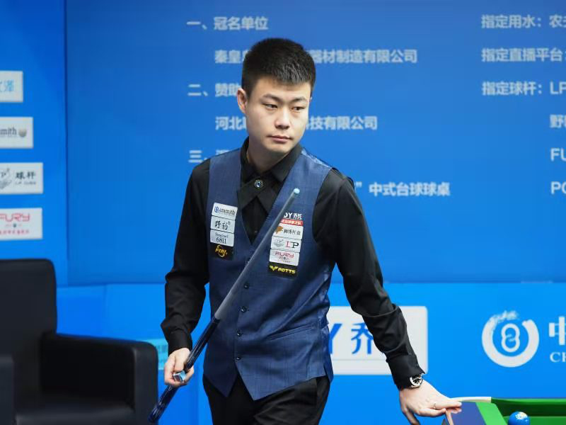 需要由主帅 需要由主帅