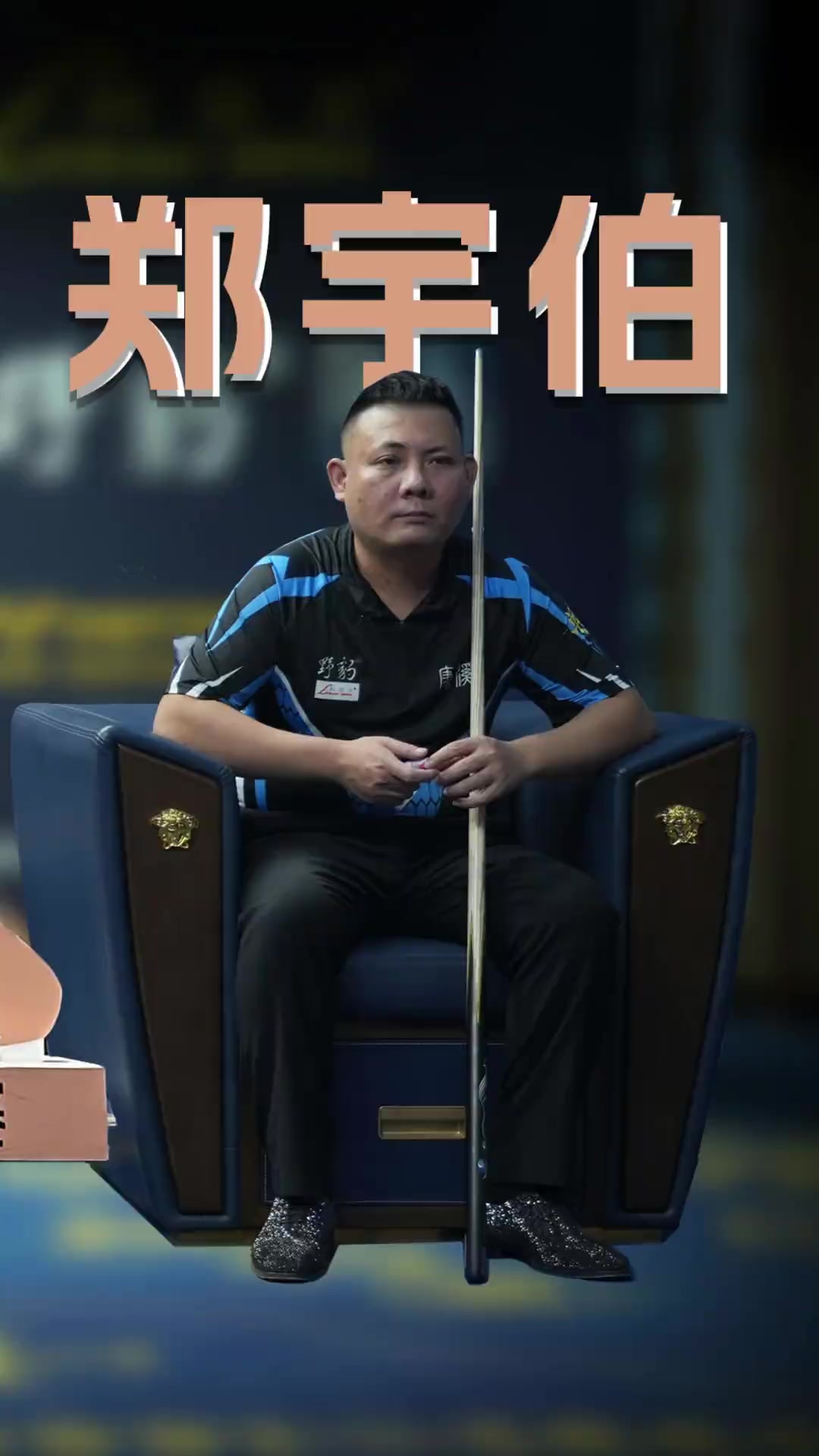 挥之不去的 挥之不去的