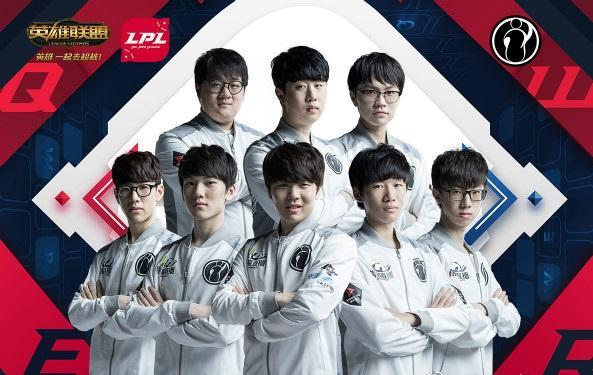 移动更果断 移动更果断