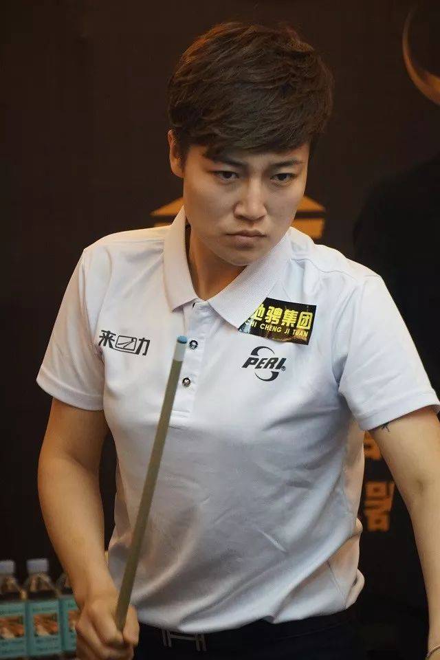 我们会接受 我们会接受