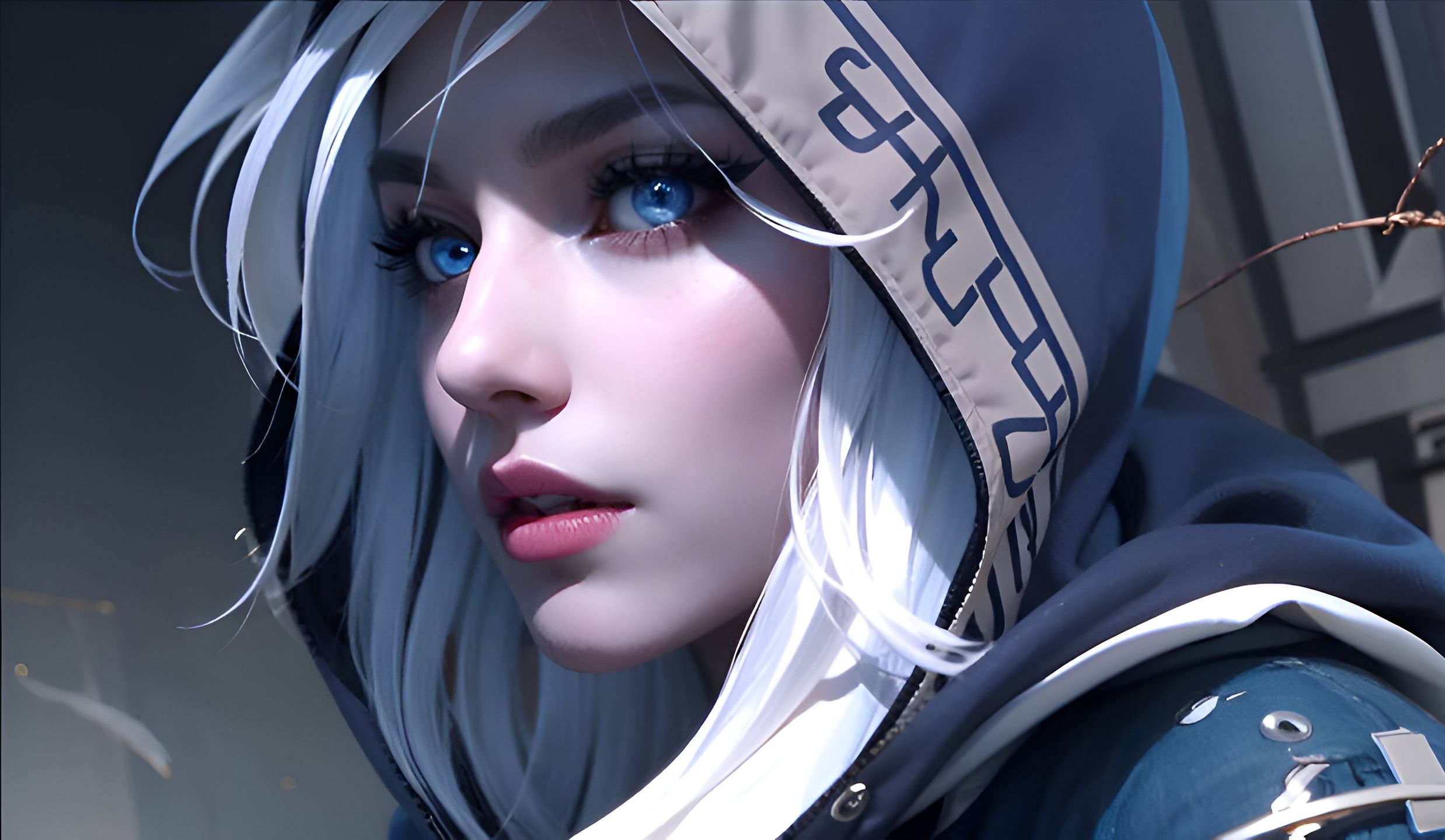 励志走向专 励志走向专