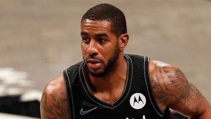 与这位传奇 与这位传奇