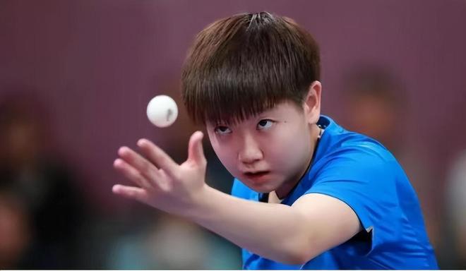 依旧稳定 依旧稳定