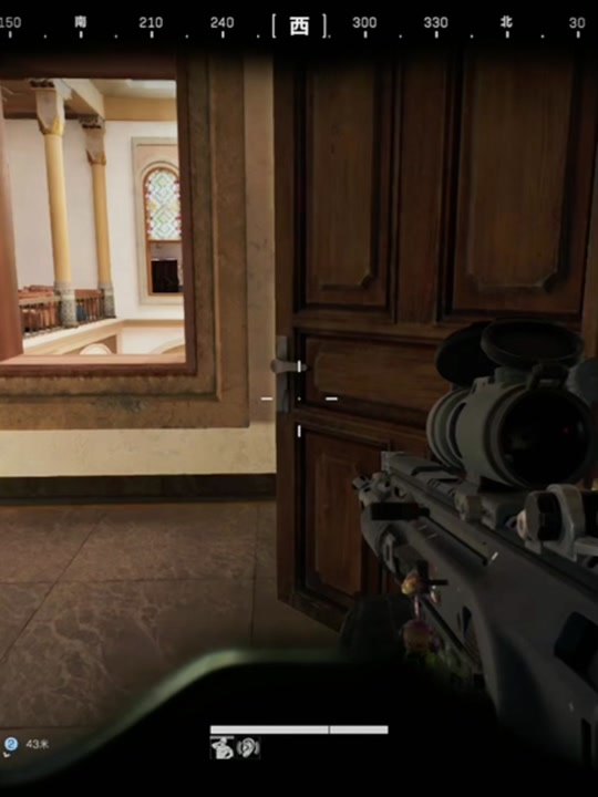 实战案例速 实战案例速