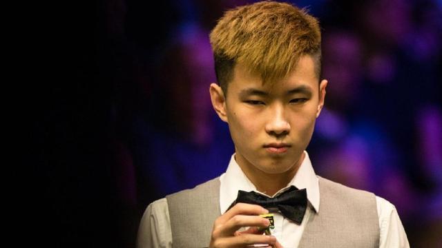 上海总决赛 上海总决赛