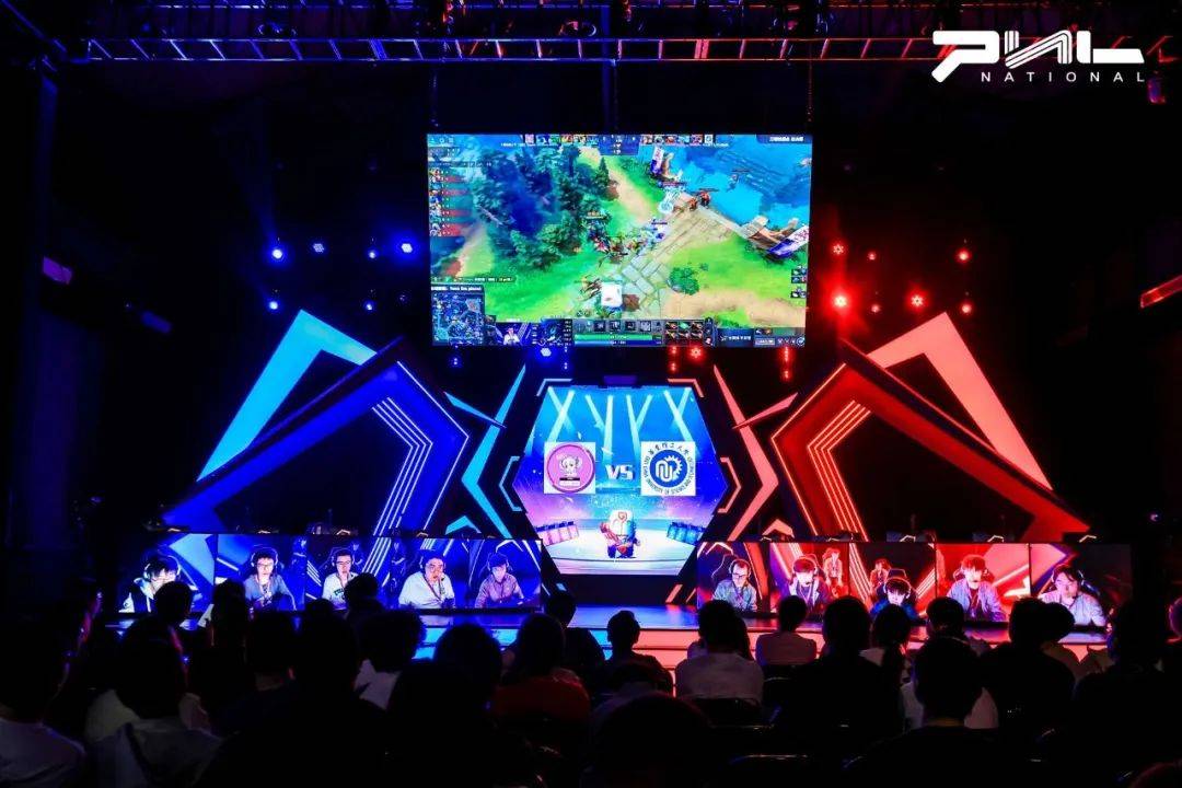 赛程亮点与 赛程亮点与