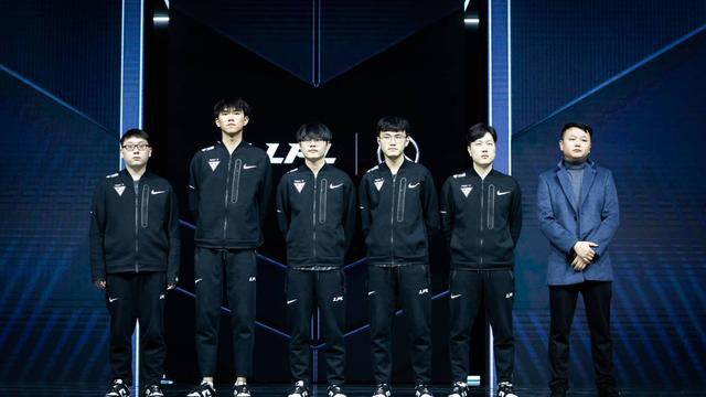 胜负的结果 胜负的结果