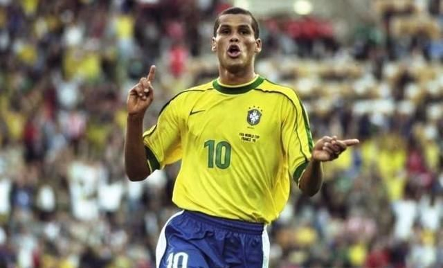 市场行情收 市场行情收