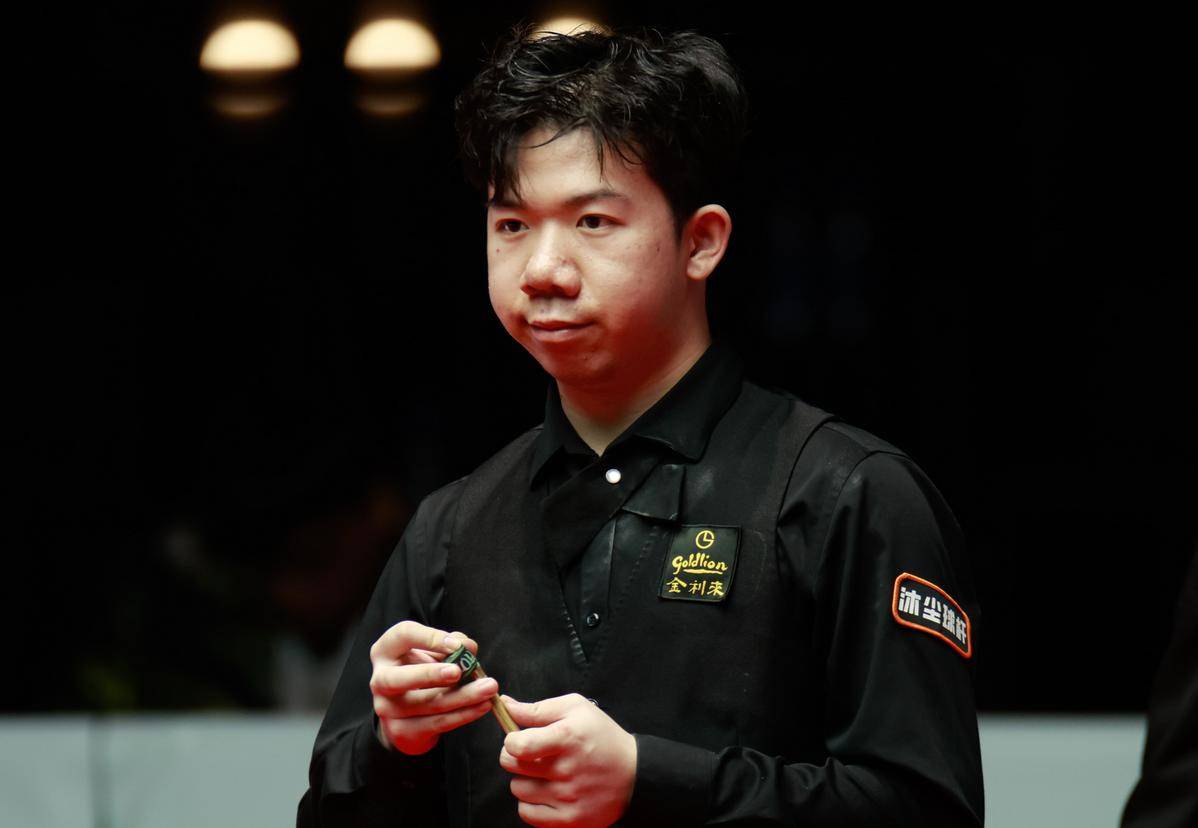 音中抓住真 音中抓住真