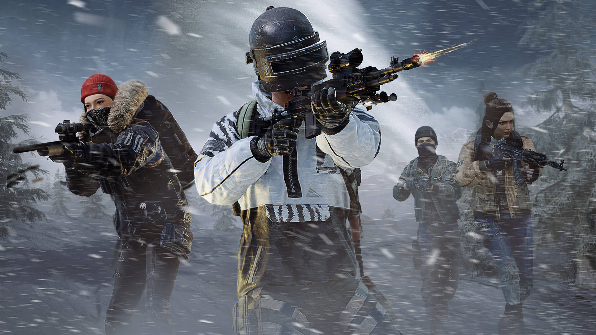 能否放大以 能否放大以