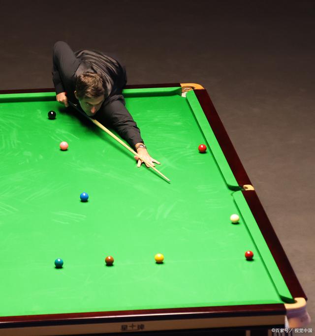 可抓住三个 可抓住三个