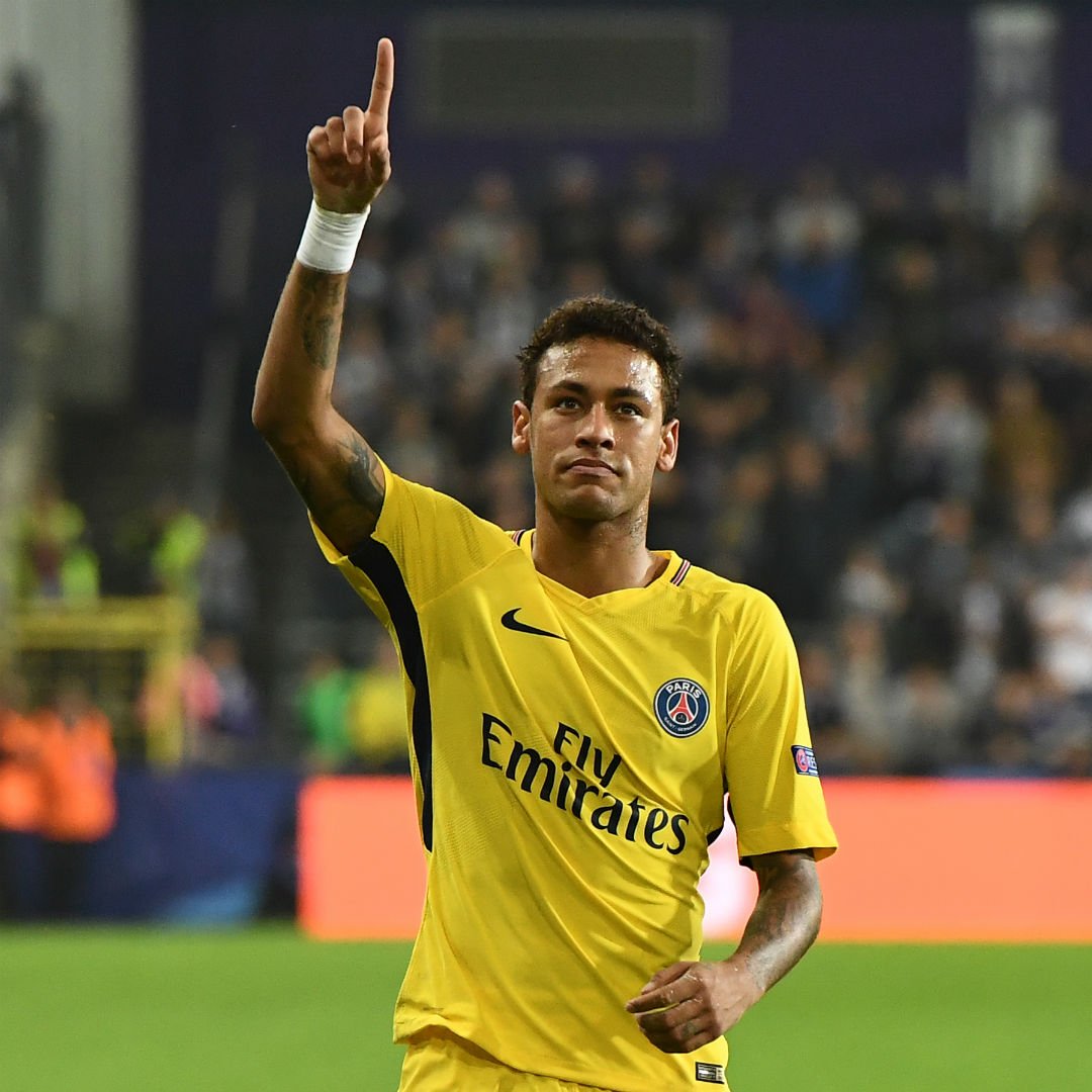 赔率与范围 赔率与范围