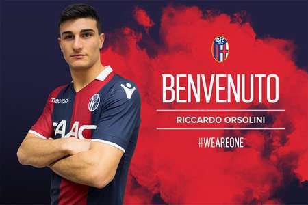 在地商户 在地商户