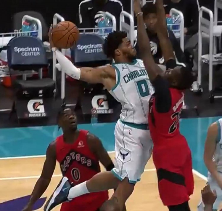 提速不足 提速不足