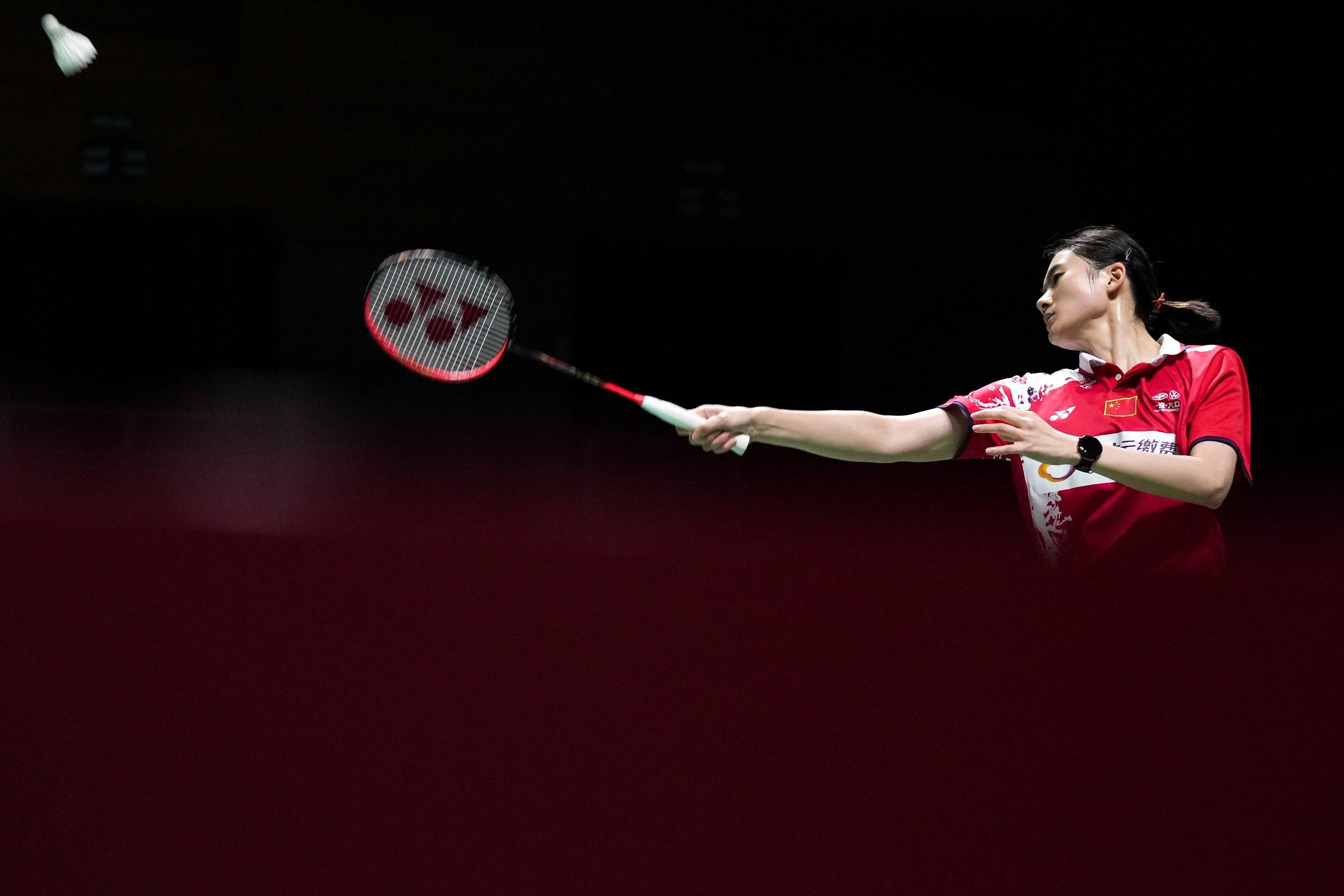 难撕开五后 难撕开五后