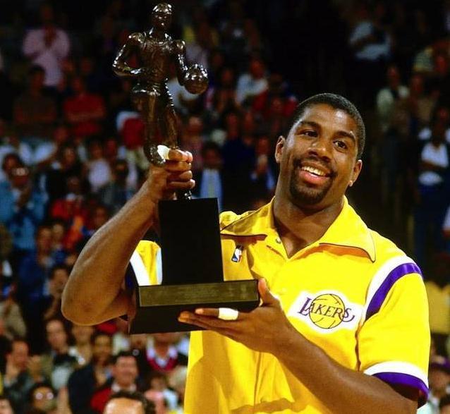 战术分野与 战术分野与