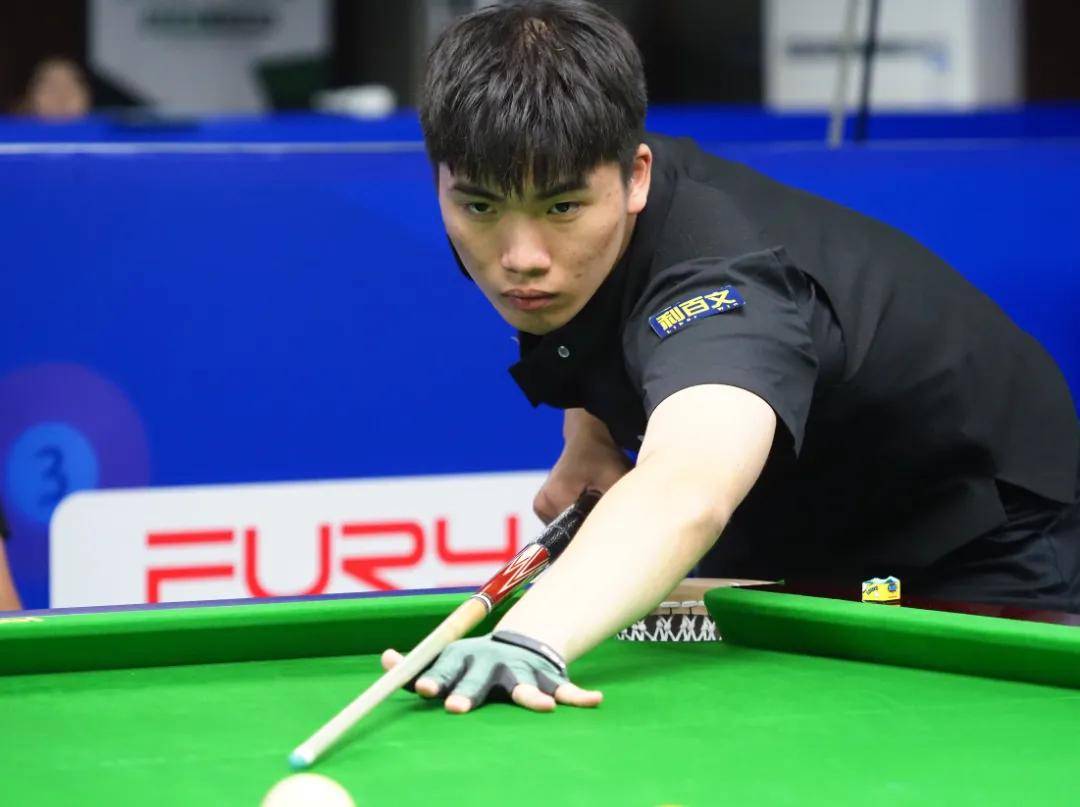 字定成败 字定成败