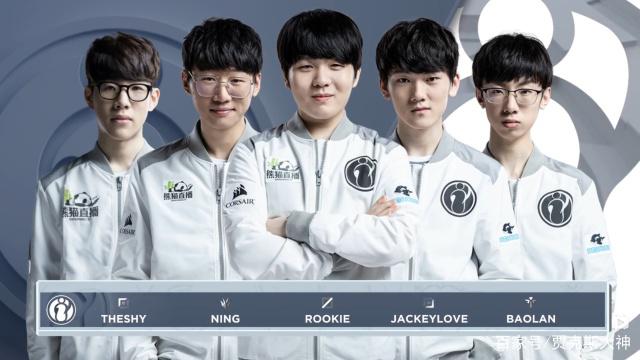 内容与SE 内容与SE