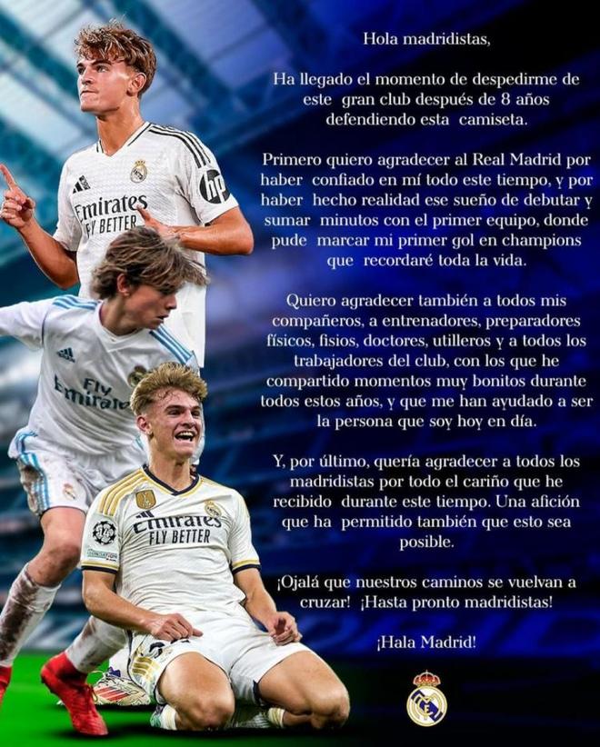 中场一脚推 中场一脚推