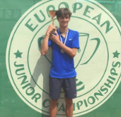 二点球争夺 二点球争夺