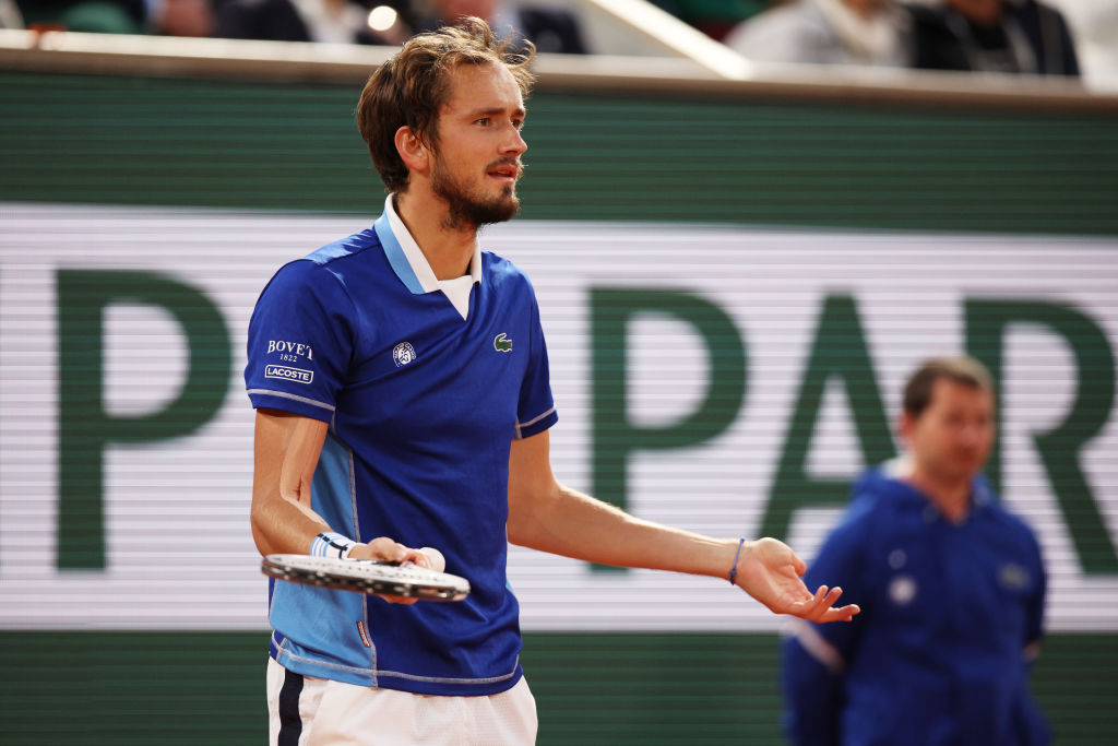 右侧核心没 右侧核心没