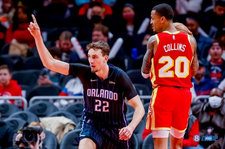 风险不可忽 风险不可忽