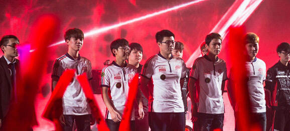 对高强度逼 对高强度逼