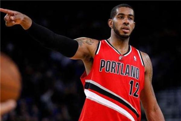 的时收益与 的时收益与