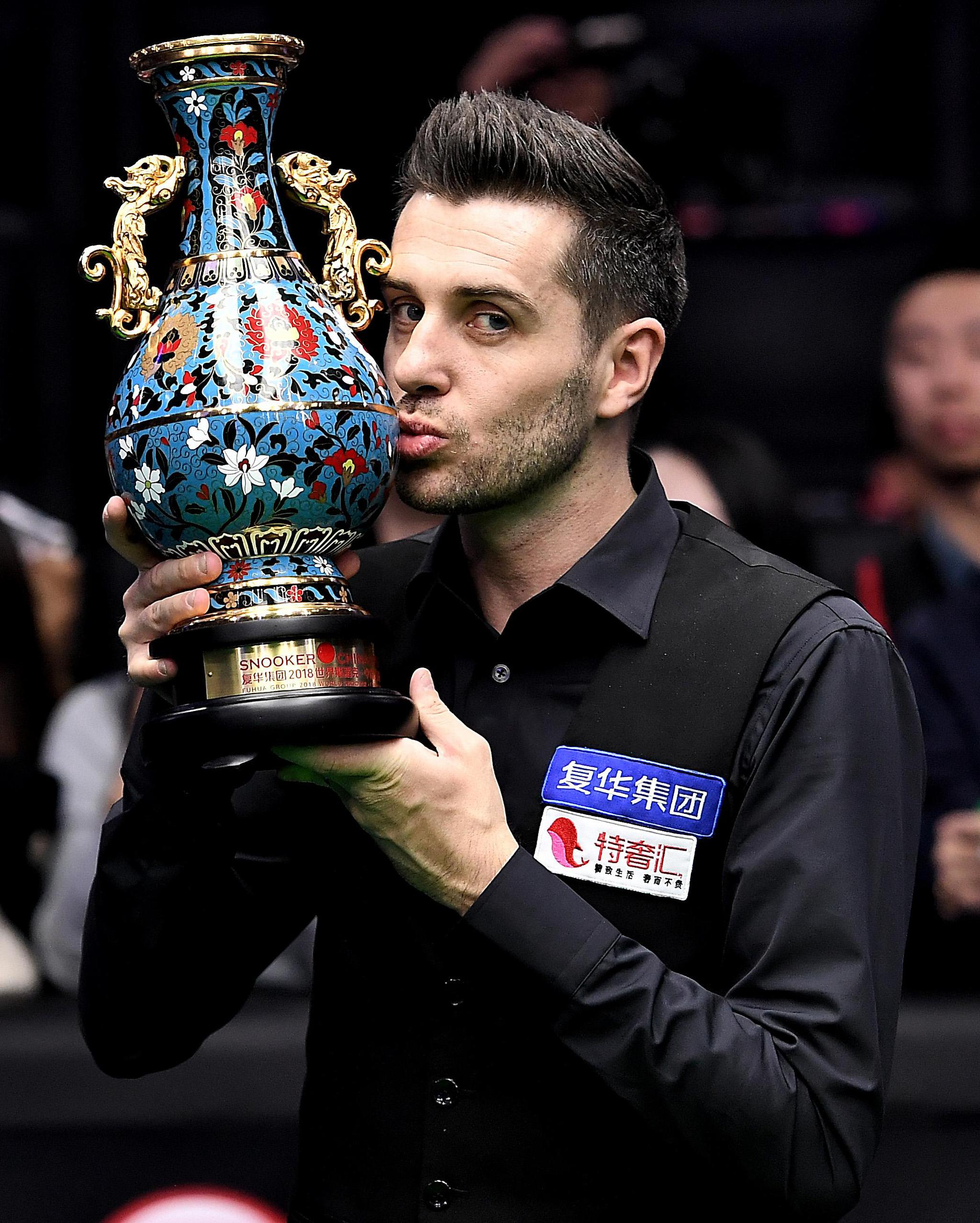 均显著提高 均显著提高