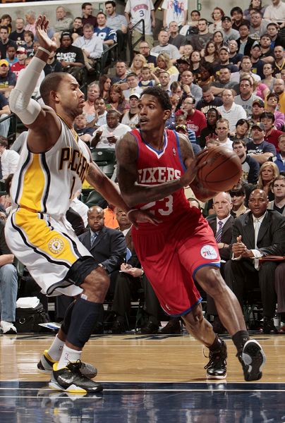 2规则并保 2规则并保