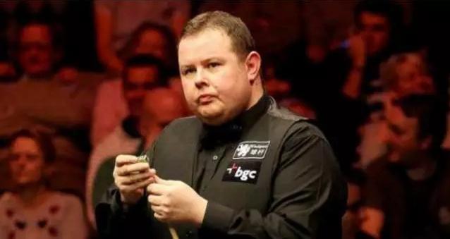 合适的桌上 合适的桌上