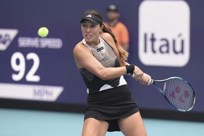 线的疲劳 线的疲劳