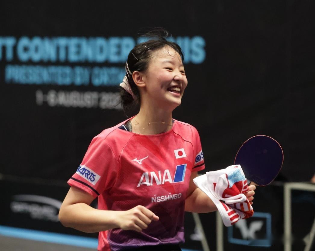 而在于结构 而在于结构