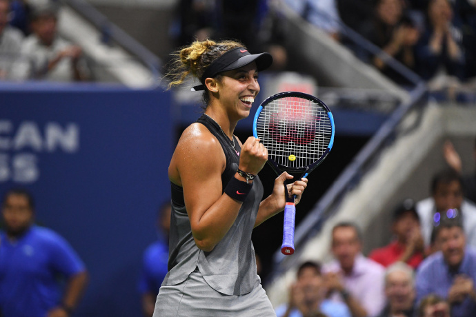 上桌拼刺刀 上桌拼刺刀