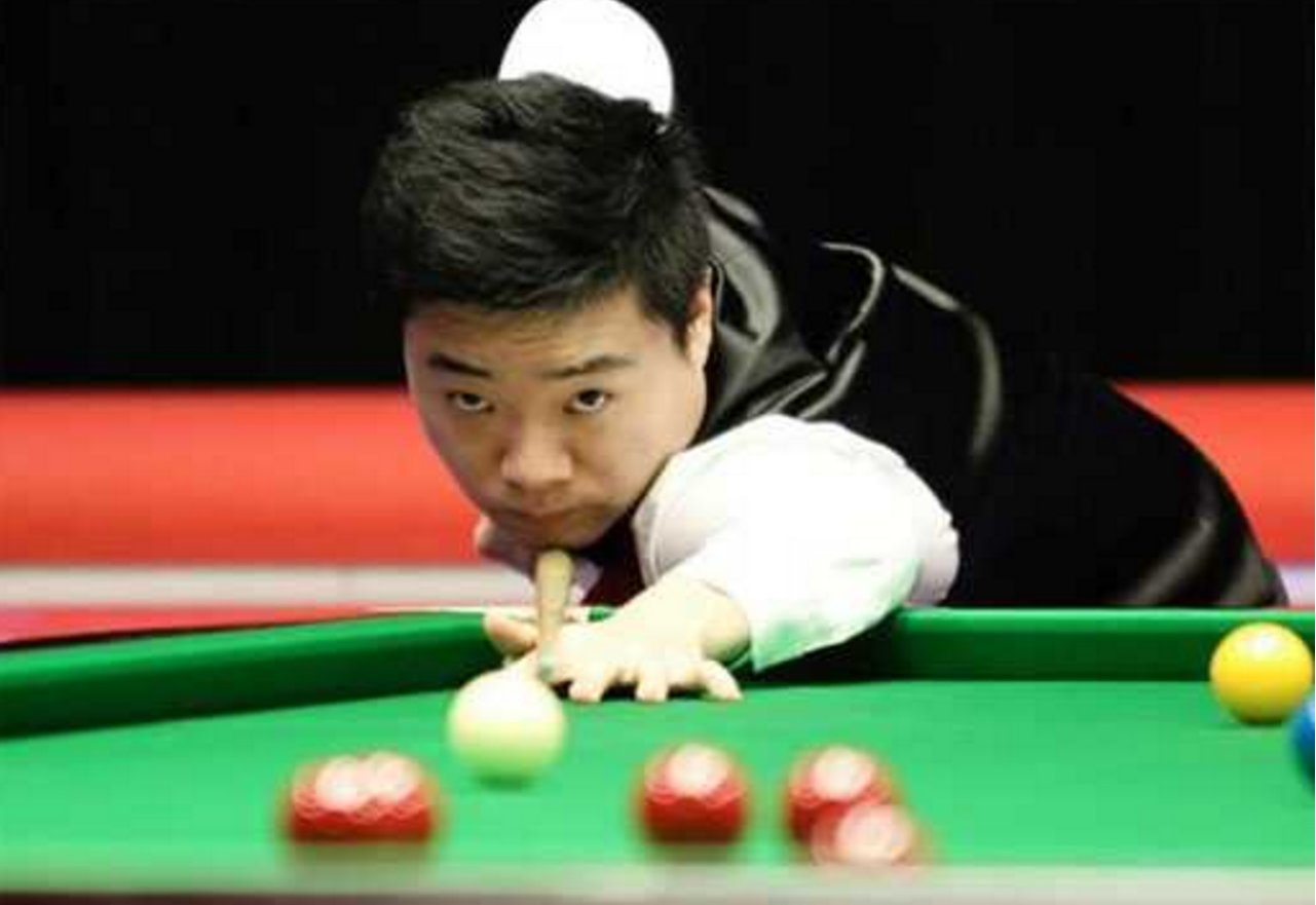 为了保护库 为了保护库