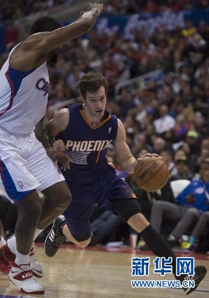 也不拖延 也不拖延